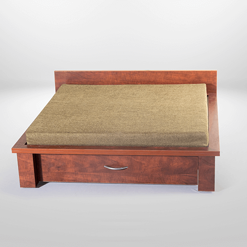Dog Bed Gustin - Image 2